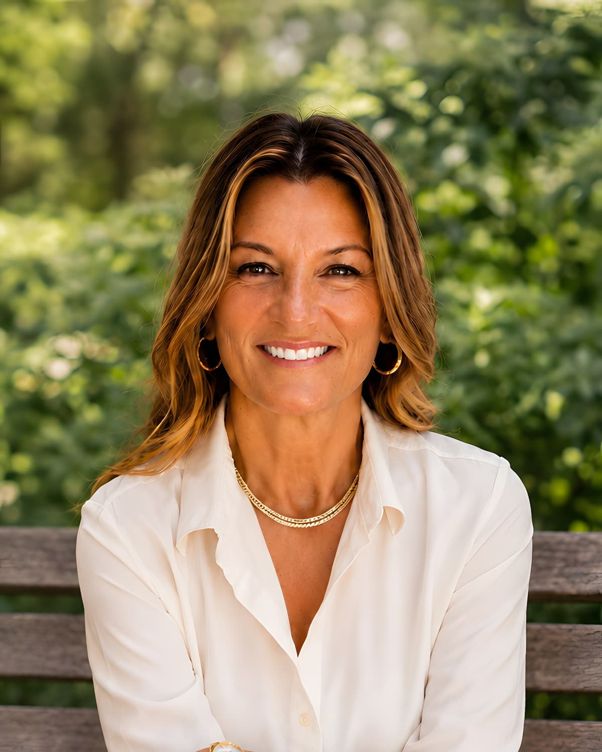 Shanon Elliott, Senior Client Service Associate, Grove Wealth Group